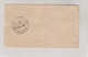 INDIA   Nice   Postal Stationery Cover - Enveloppes