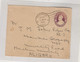 INDIA   Nice   Postal Stationery Cover - Enveloppes