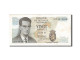 Billet, Belgique, 20 Francs, 1964-1966, 1964-06-15, KM:138, TTB - Autres & Non Classés