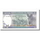 Billet, Rwanda, 100 Francs, 1989-04-24, KM:19, NEUF - Rwanda
