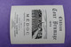 Delcampe - Wijn Vin  NOS Lot X 19  étiquette De Vin-wine Label France -sixties Seventies - Andere & Zonder Classificatie
