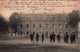 Caserne D'Angers - Quartier D'Harcourt Rue De Brissac, Militaires - Collection A. Bruel - Carte N° 108 De 1916 - Casernes