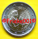 San Marino - San Marin - 2 Euro 2021 Unc - San Marino