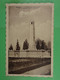 Soignies Le Monument Aux Héros De La Grande Guerre 1914-18 - Soignies