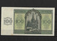 ESPAÑA. EDIFIL 421a  100 PTAS 21 NOVIEMBRE DE 1936 SERIE E CONSERVACIÓN EBC+ - 100 Pesetas