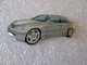 PIN'S    MERCEDES-BENZ   CLASSE   C - Mercedes