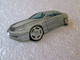 PIN'S    MERCEDES-BENZ   CLASSE   C - Mercedes