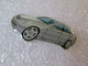 PIN'S    MERCEDES-BENZ   CLASSE   C - Mercedes