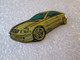 PIN'S    MERCEDES-BENZ   CLASSE   CLK - Mercedes