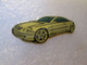 PIN'S    MERCEDES-BENZ   CLASSE   CLK - Mercedes