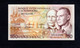 LUXEMBOURG " Baisse De Prix " Billet 100 Francs 1981 SPL P-14A§B - Luxemburg