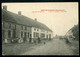 CPA - Carte Postale - Belgique - Westmeerbeek - Dorplaats - 1911 (CP20062OK) - Hulshout