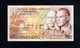 LUXEMBOURG " Baisse De Prix " Billet 100 Francs 1981 NEUF P-14A§H - Luxemburg