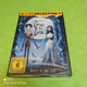 Corpse Bride - Hochzeit Mit Einer Leiche - Cartoons