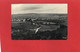 81-----ARFONS--vue Générale--centre De Tourisme--cure D'air---voir 2 Scans - Autres & Non Classés