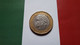 ITALIE ITALIA ITALY 1000 LIRE 1998 ALLEMAGNE REUNIFIEE - 1 000 Lire