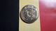 BELGIE SUPERBE MEDAILLE PACIFICATIE VAN GENT 36MM 19GR - Monarquía / Nobleza