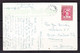 EX-PR-22-04 OPEN LETTER FROM NEWFOUNDLAND TO BRNO, CZECHOSLOVAKIA. - 1908-1947