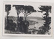 TURKEY 1955 ISTANBUL  Nice Airmail Postcard To Austria - Briefe U. Dokumente