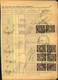 1947, 10 Pfg. Ziffer 8 Stück Je Als MeF Auf Einlieferungsbuchseite "BERLIN-CHARLOTTENBURG - Other & Unclassified