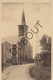 Postkaart-Carte Postale - SCHEPDAAL - Kerk (C2387) - Dilbeek