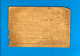 GUERRE 1914-1918  ANNEE 1916   CORRESPONDANCE DES ARMEES DE LA REPUBLIQUE 1916 => Loudun Vienne « Cher Frère » V.SCANS - War Stamps