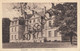 Postkaart-Carte Postale - SCHEPDAAL - Kasteel Brifaut (C2295) - Dilbeek