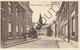 Postkaart-Carte Postale - BOORTMEERBEEK - Dorpstraat (C2325) - Boortmeerbeek