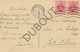 Postkaart-Carte Postale - DILBEEK - Le Mont Thabor (C2308) - Dilbeek