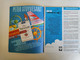 Britannia Airways Magazine Inflight Circa 1970 - Revistas De Abordo