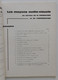 INTERPRODUCTIVITE N° 100 1964 Les Moyens Audiovisuels Au Service De La Formation Et De L'information EXCELLENT ETAT - Audio-Video