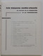 Delcampe - INTERPRODUCTIVITE N° 100 1964 Les Moyens Audiovisuels Au Service De La Formation Et De L'information EXCELLENT ETAT - Audio-Video