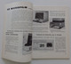 Delcampe - INTERPRODUCTIVITE N° 100 1964 Les Moyens Audiovisuels Au Service De La Formation Et De L'information EXCELLENT ETAT - Audio-video