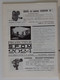 Delcampe - INTERPRODUCTIVITE N° 100 1964 Les Moyens Audiovisuels Au Service De La Formation Et De L'information EXCELLENT ETAT - Audio-video