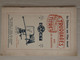 Livret De 36 P. 150 Photos Et Gravures "le Cinéma Sur Film étroit" Truquages Et Titres Avec Les Accessoires Gaget 1948 - Material Und Zubehör