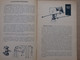 Livret De 36 P. 150 Photos Et Gravures "le Cinéma Sur Film étroit" Truquages Et Titres Avec Les Accessoires Gaget 1948 - Supplies And Equipment