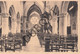 Postkaart-Carte Postale - HERENT - Kerk  (C2286) - Herent