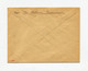 !!! GUINEE, LETTRE LOCALE DE BEYLA POUR BEYLA DE 1913 - Cartas & Documentos