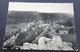 Comblain-la-Tour - Panorama Vu Des Rochers De La Vierge (Edit. E. Gheur, Comblain-la-Tour) - Hamoir