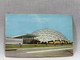 #B  CP POSTCARD  USA, Virginia Beach, Alan B. Shepard Convention Center - Virginia Beach