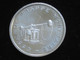 Rare Essai De Frappe Monétaire - Monnaie De Paris - Etablissement De Pessac -23 Mm - 6.83 G  **** EN ACHAT IMMEDIAT **** - Essays & Proofs