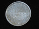 Rare Essai De Frappe Monétaire - Monnaie De Paris - Etablissement De Pessac -23 Mm - 6.83 G  **** EN ACHAT IMMEDIAT **** - Essays & Proofs