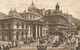 SOUTH AFRICA  RSA - CAPE TOWN - STANDARD BANK, ADDERLEY STREET - PUB. VALENTINE - 1914 - Sudáfrica