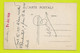 78 LE PERRAY N°10 VOIR DOS Carte écrite En Anglais En 1938 - Le Perray En Yvelines