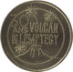 2022 MDP204- SAINT-OURS-LES-ROCHES - Volcan De Lemptégy 4 (30 Ans) / MONNAIE DE PARIS - 2022