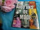 100 Ans De Mode - Other & Unclassified