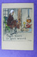 Delcampe - P. Chardon. Lot 9 X Hand Ingekleurde Prenten 1955-1960 - Andachtsbilder