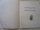 INTRODUCING FRENCH WINES - Le Comité National De Propagande En Faveur Du Vin (28 Pages) - Sonstige & Ohne Zuordnung