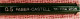 Alter Feinminenstift Faber Castell 0,5 TK-fine 9705 Mechanical Pencil Germany - Stylos