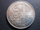 Delcampe - Falkland - Lotto Di 26 Monete Differenti - Falkland